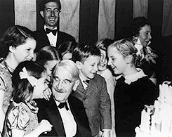 جان دیویی جان دیویی